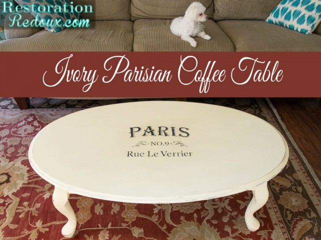 Parisian-Ivory-Coffee-Table