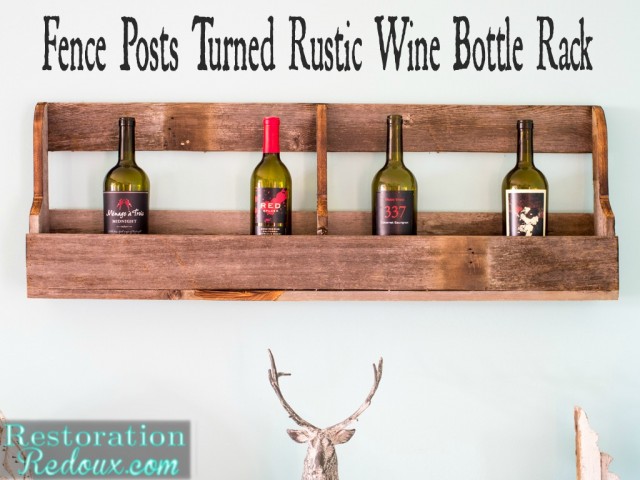 Rustic-WineBottle-Rack