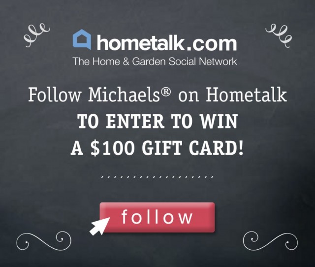 Michaels-hometalk-giveaway3101-1024x868