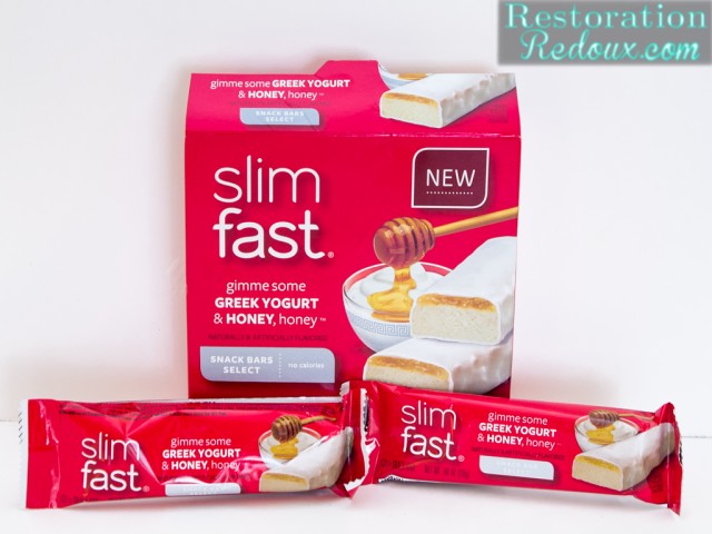 Slimfast-14-days-to-Slim
