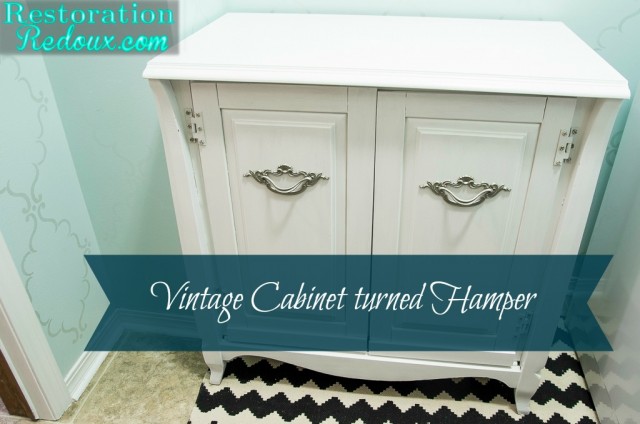 Vintage-Cabinet-Hamper