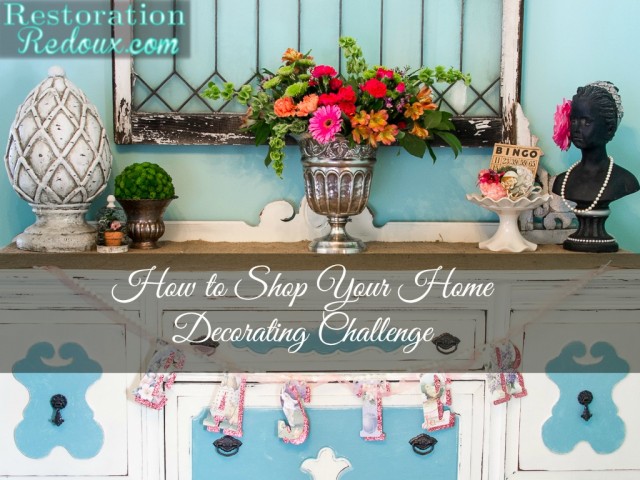 How-to-Shop-Your-Home