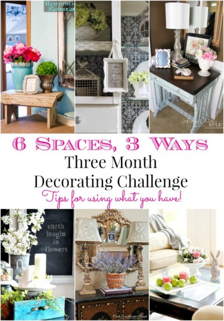 Month-3-of-Decorating-Challenge-PIN-600x857