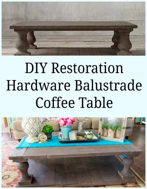 DIY-Coffee-Table-Collage