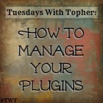 TWT-Manage-PlugIns
