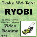 TWT-Ryobi-Mower-Review