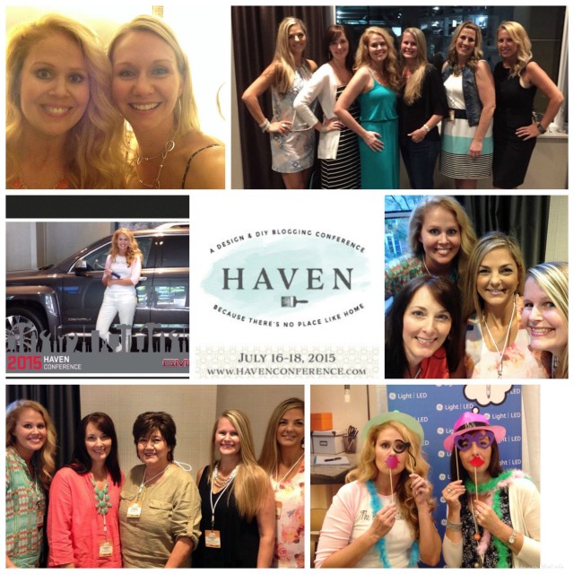 Haven2015