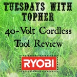 TWT-Ryobi-Cordless-Tool-Review