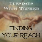 TWT_Finding_Your_Reach