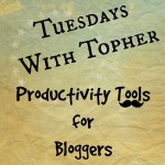 TWT_Productivity_Tools