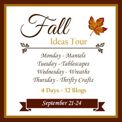 fall ideas tour graphic 2