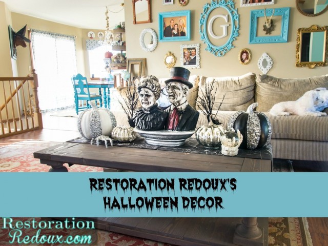 Restoration-Redoux-Halloween-Decor