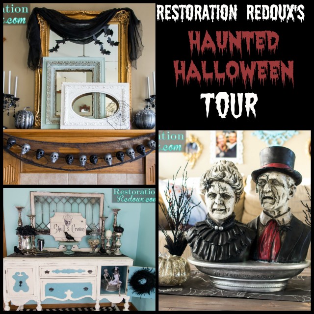 RestorationRedoux's-Haunted-Halloween-Tour