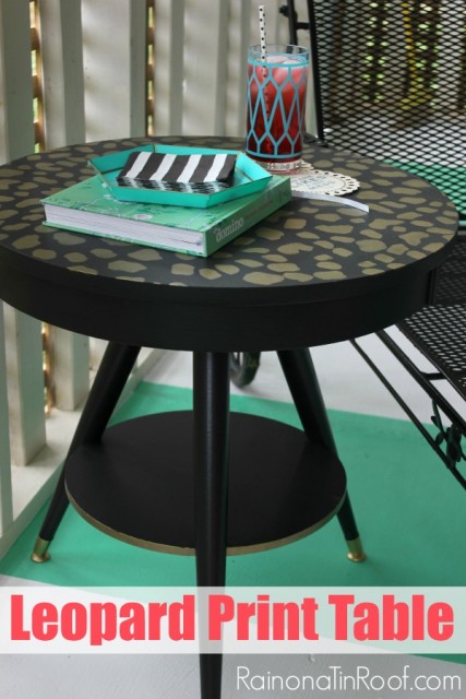 leopard-print-table-2