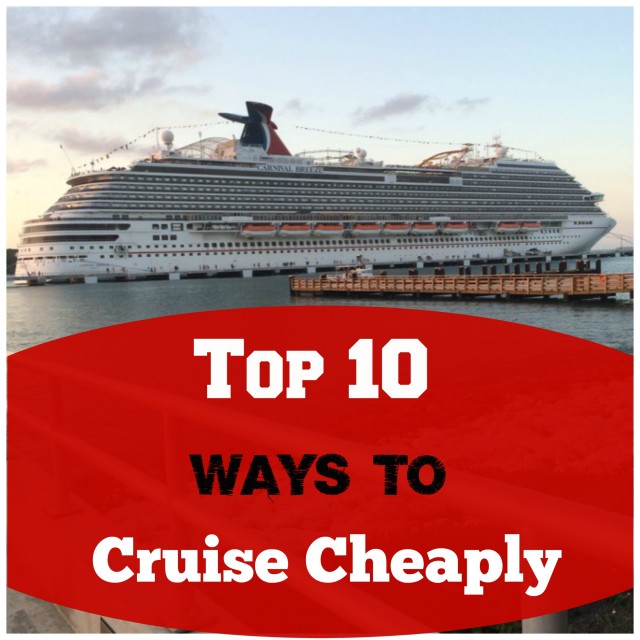 Top10Ways-to-Cruise-Cheaply