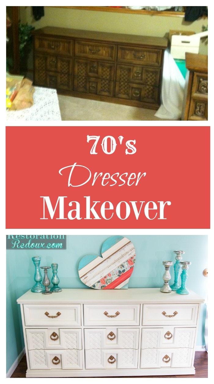 70's-Dresser-Makeover