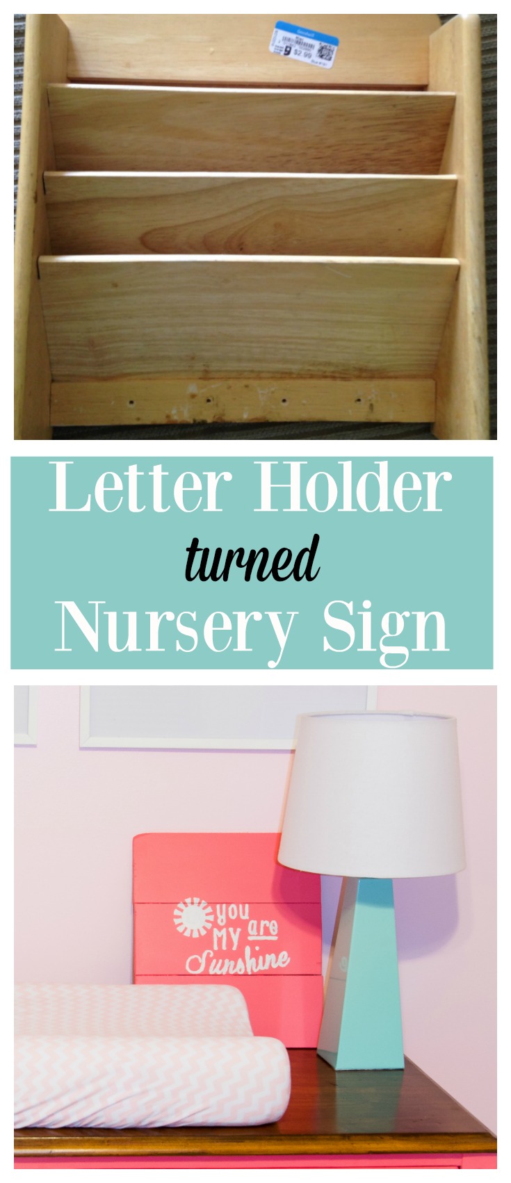 letter-holder-turned-nursery-sign
